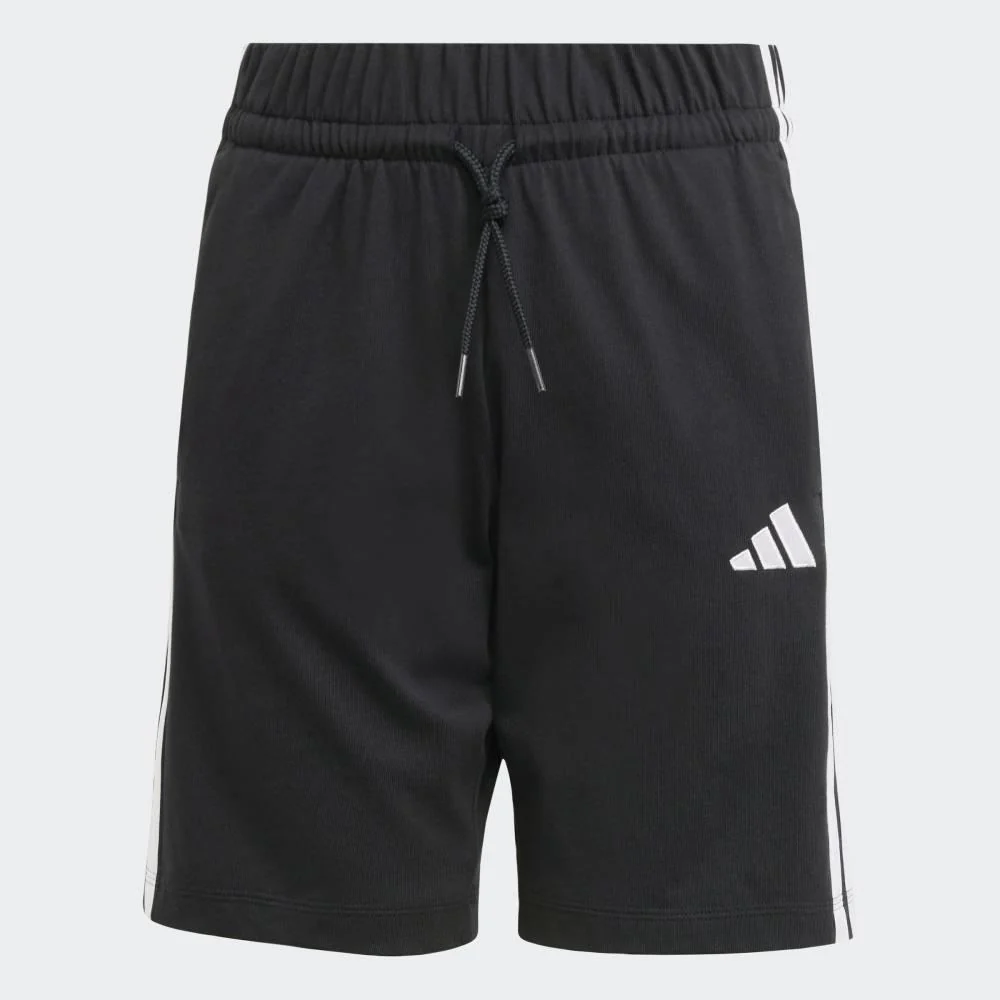 adidas Pantalón Corto Essentials (adolescentes) - Image 5