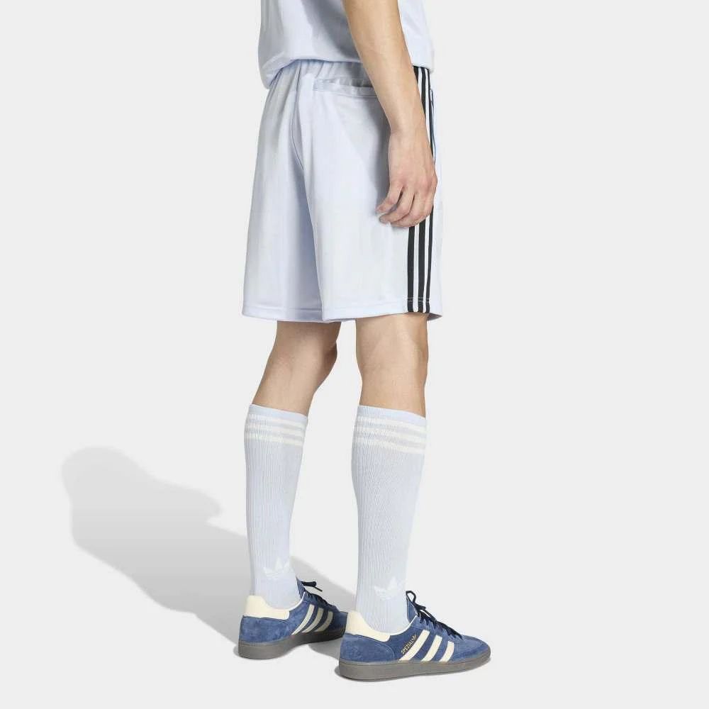 adidas Pantalón Corto Holgado 3 Stripes Engineered - Image 2
