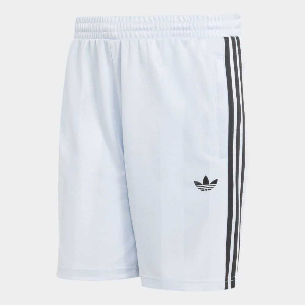 adidas Pantalón Corto Holgado 3 Stripes Engineered - Image 5