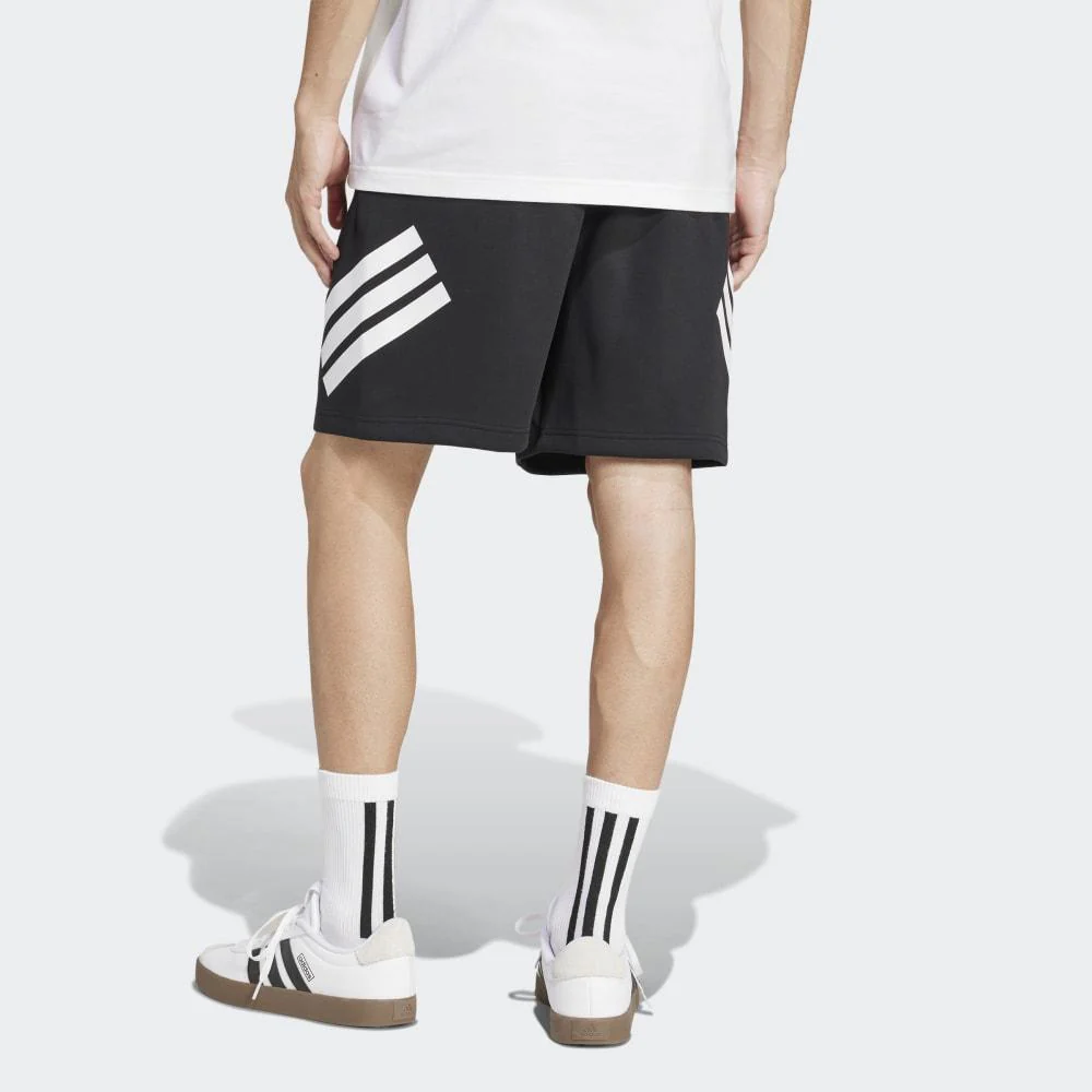 adidas Pantalón Corto Hombre M Fi 3s Sho - Image 2
