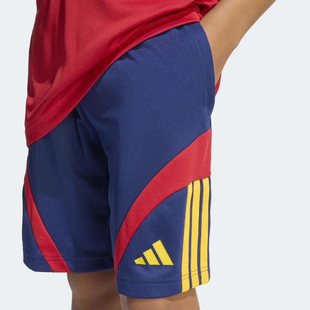 adidas Pantalón Corto House Of Tiro - Image 4