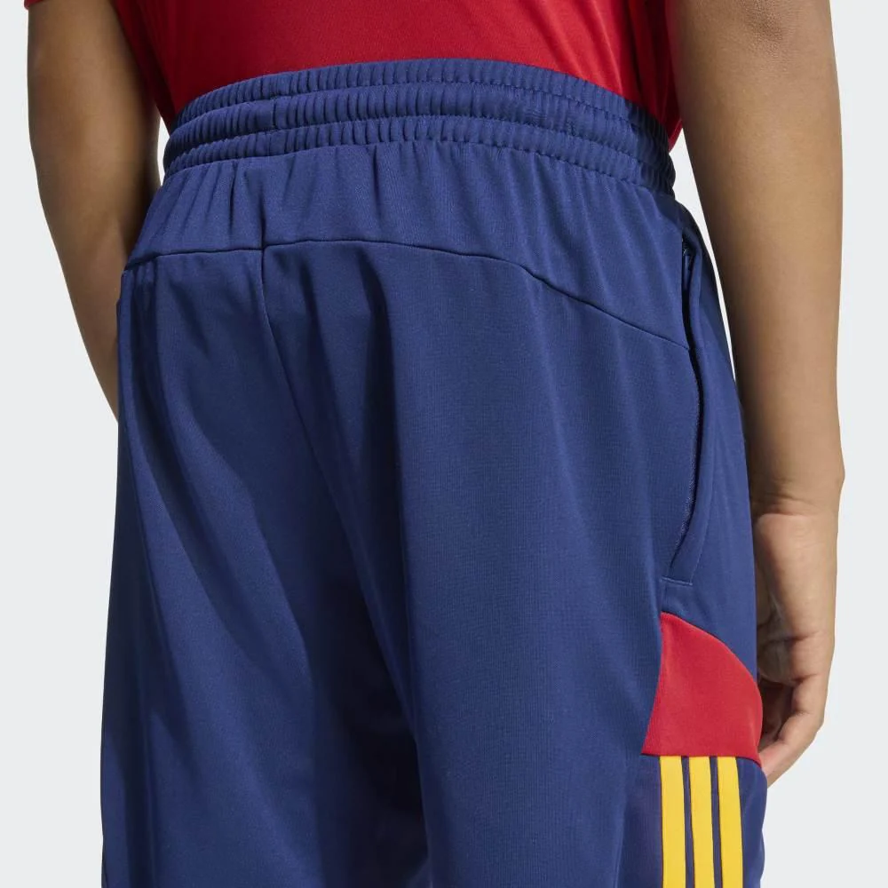 adidas Pantalón Corto House Of Tiro - Image 5