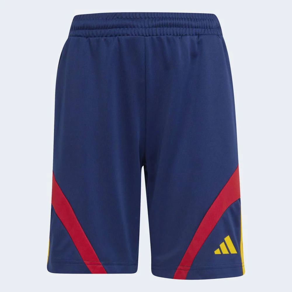 adidas Pantalón Corto House Of Tiro - Image 6