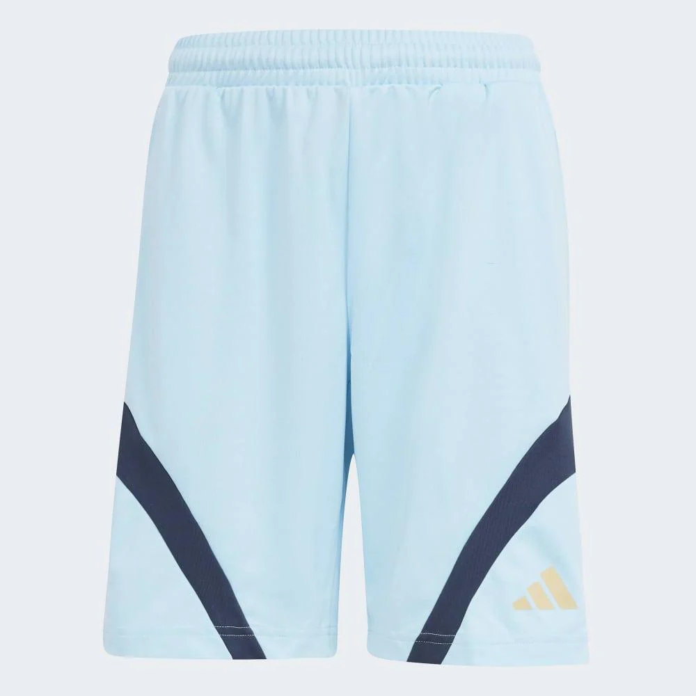 adidas Pantalón Corto House Of Tiro - Image 5