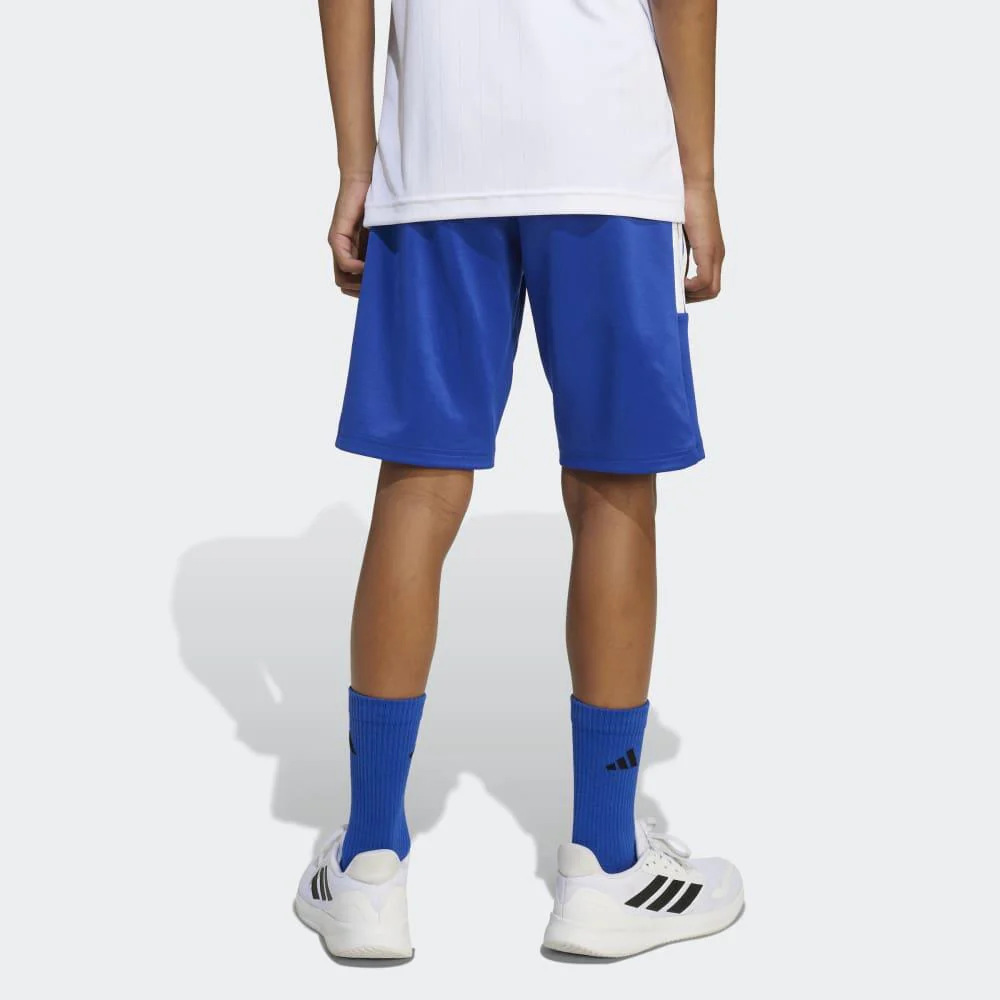 adidas Pantalón Corto House Of Tiro (adolescentes) - Image 2