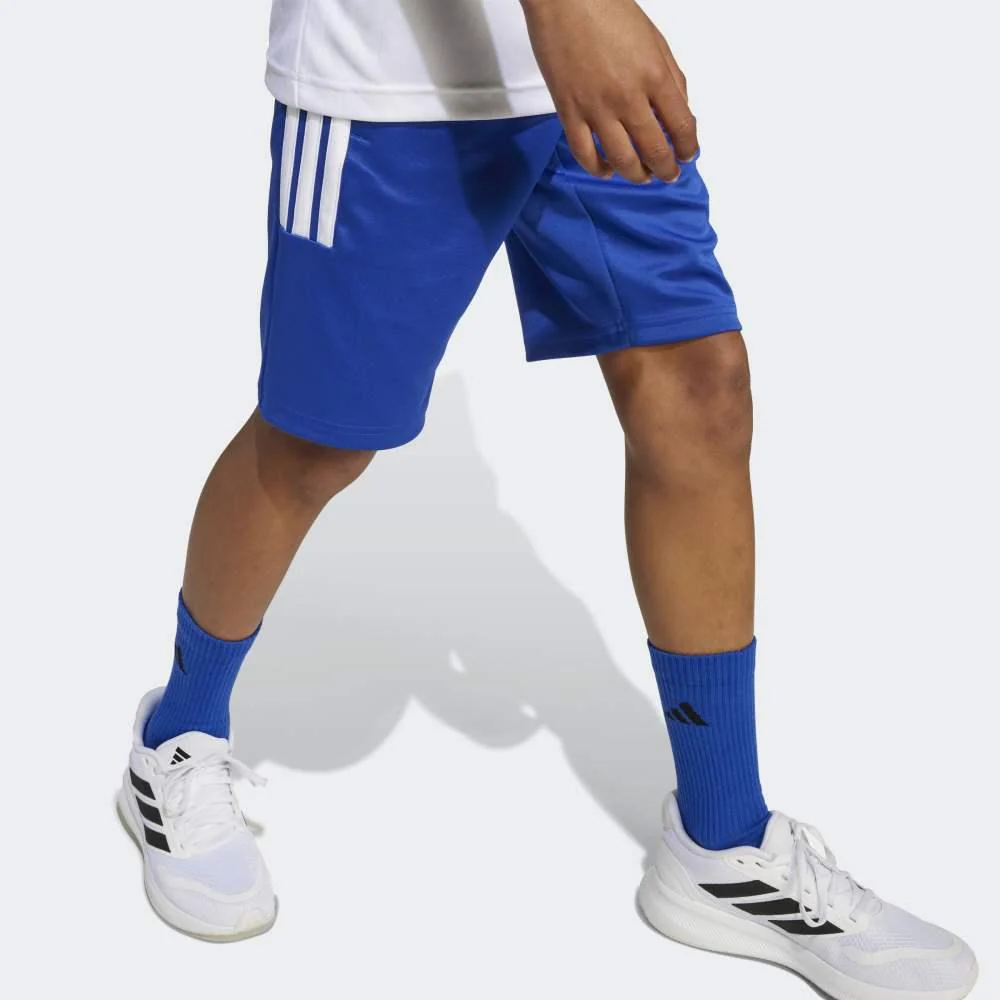adidas Pantalón Corto House Of Tiro (adolescentes) - Image 3