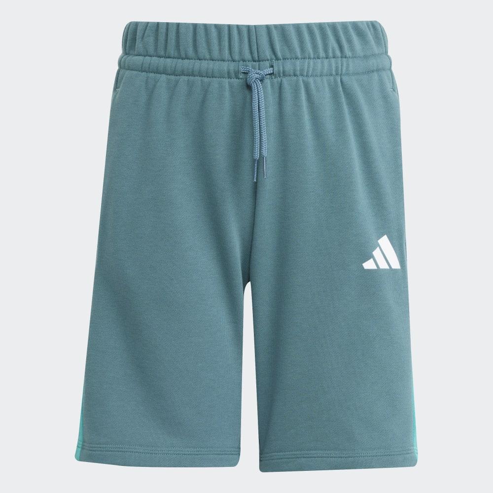 adidas Pantalon Corto Niño J Cb Short - Image 4