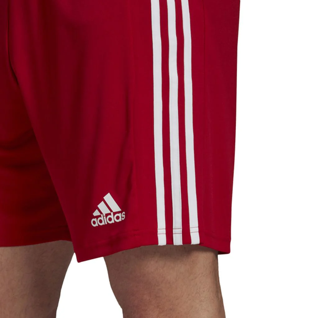 adidas Pantalón Corto Squadra 21 - Image 3