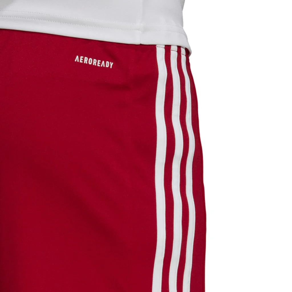 adidas Pantalón Corto Squadra 21 - Image 4