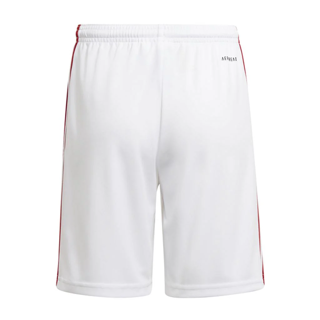 adidas Pantalón Corto Squadra 21 - Image 2