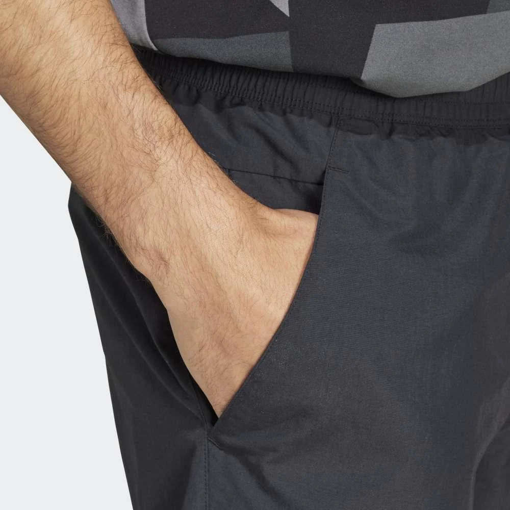 adidas Pantalón Corto Terrex Multi - Image 3