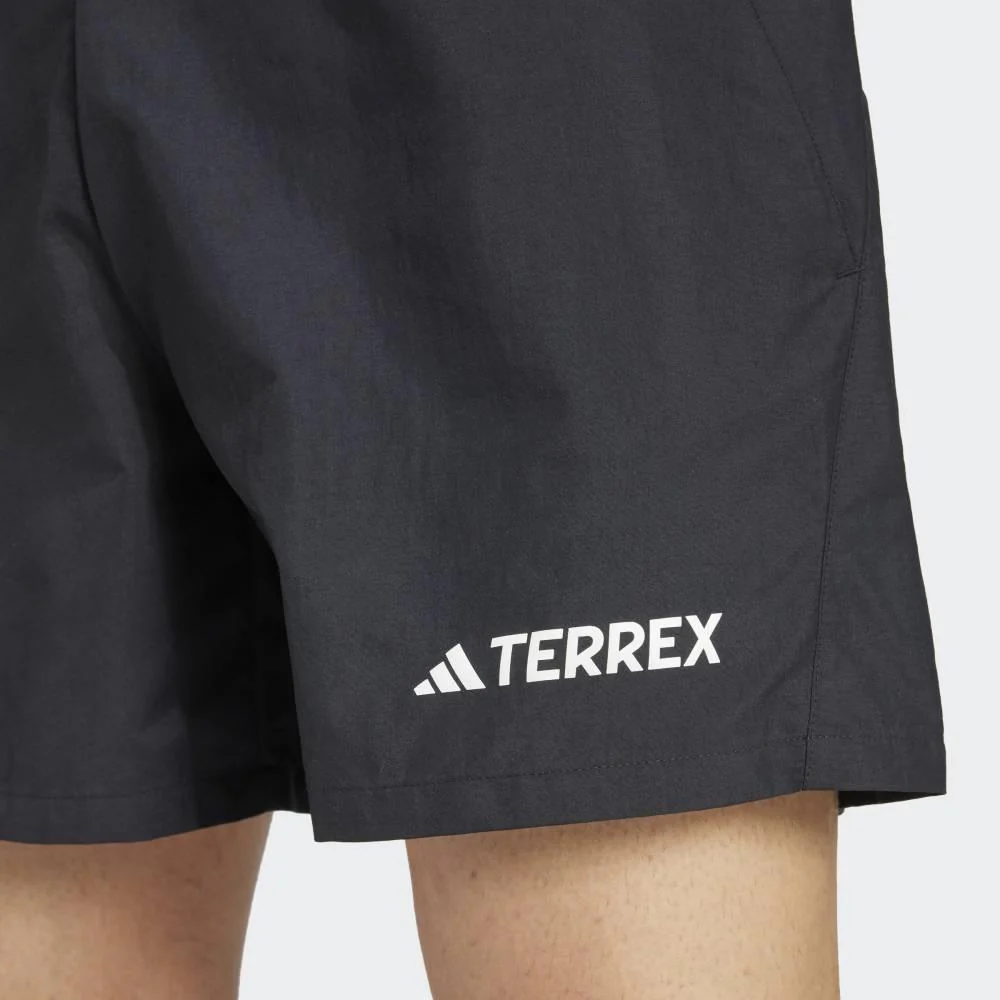 adidas Pantalón Corto Terrex Multi - Image 4