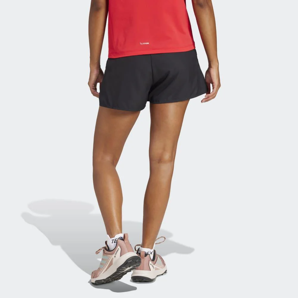 adidas Pantalón Corto Terrex Multi Light - Image 2