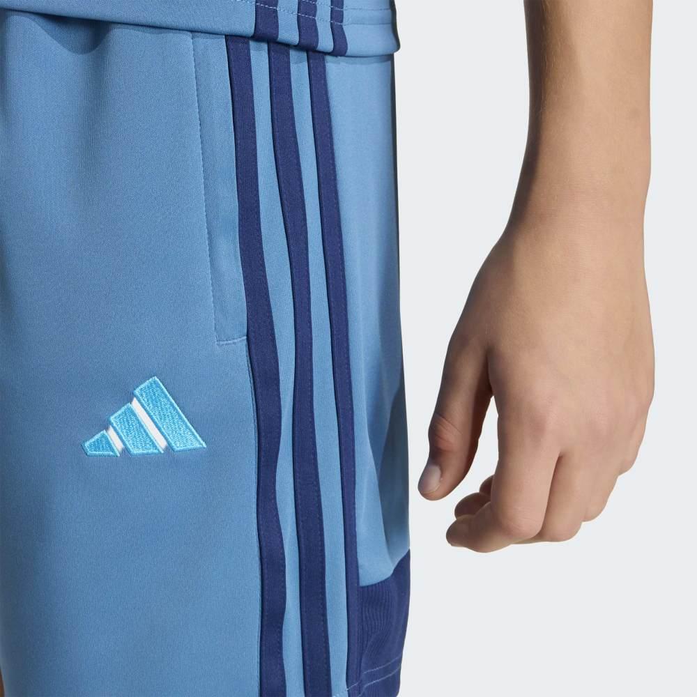 adidas Pantalón Corto Tiro 25 Essentials (adolesente) - Image 4
