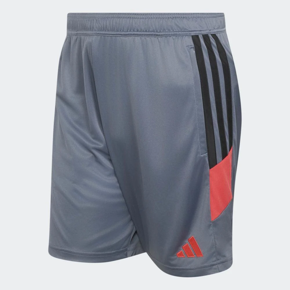 adidas Pantalón Corto Tiro 26 Essentials - Image 5