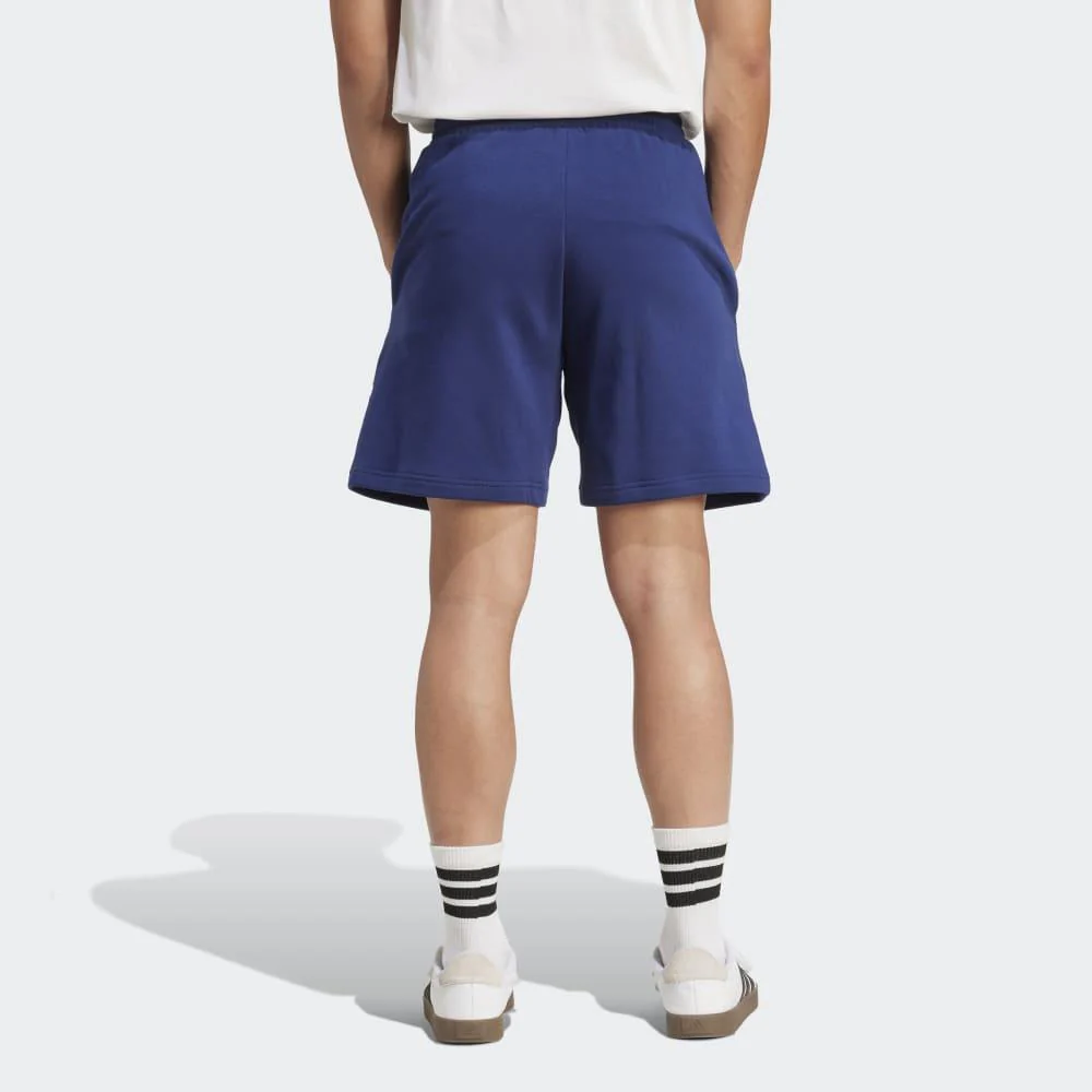 adidas Pantalón Corto Universitario - Image 2