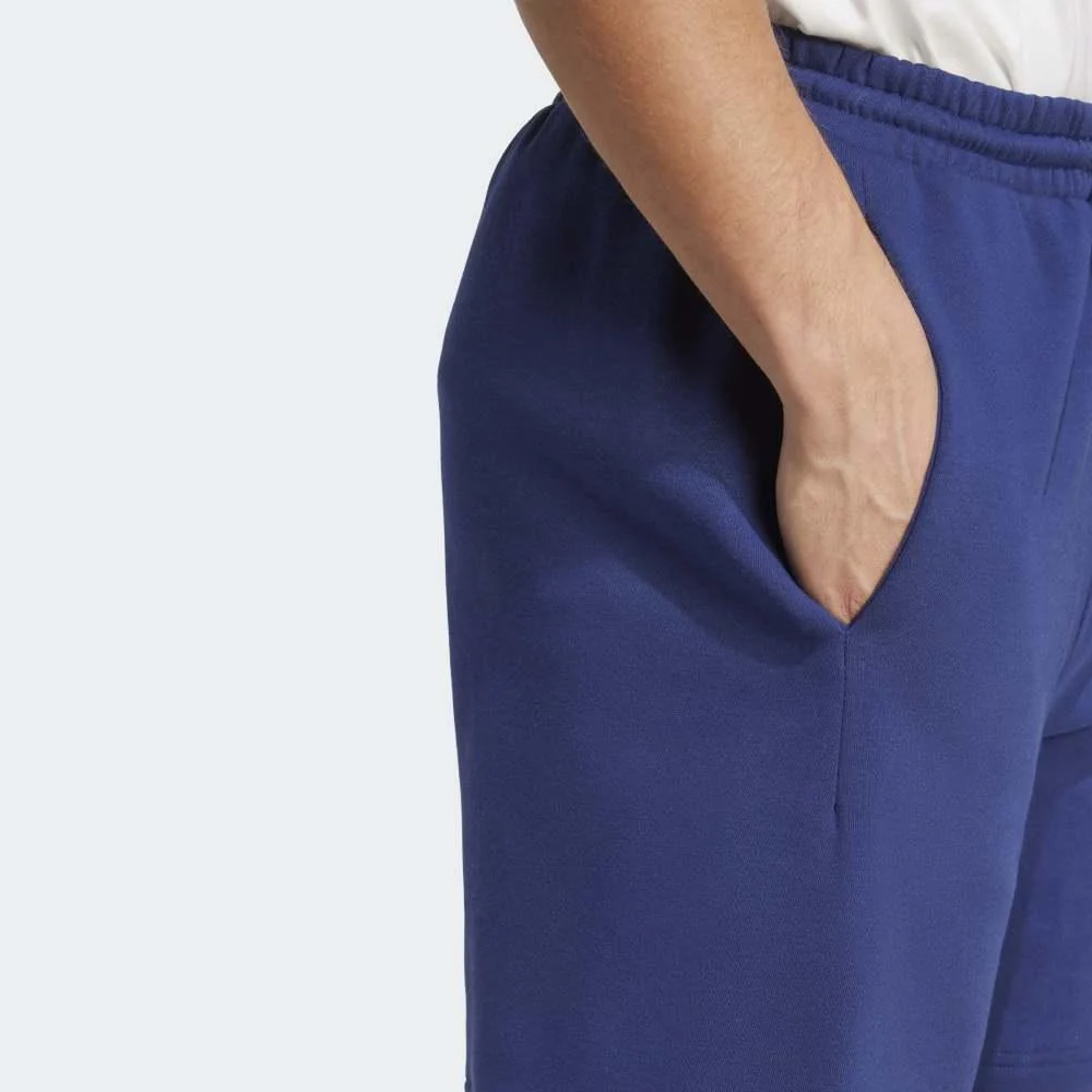 adidas Pantalón Corto Universitario - Image 3