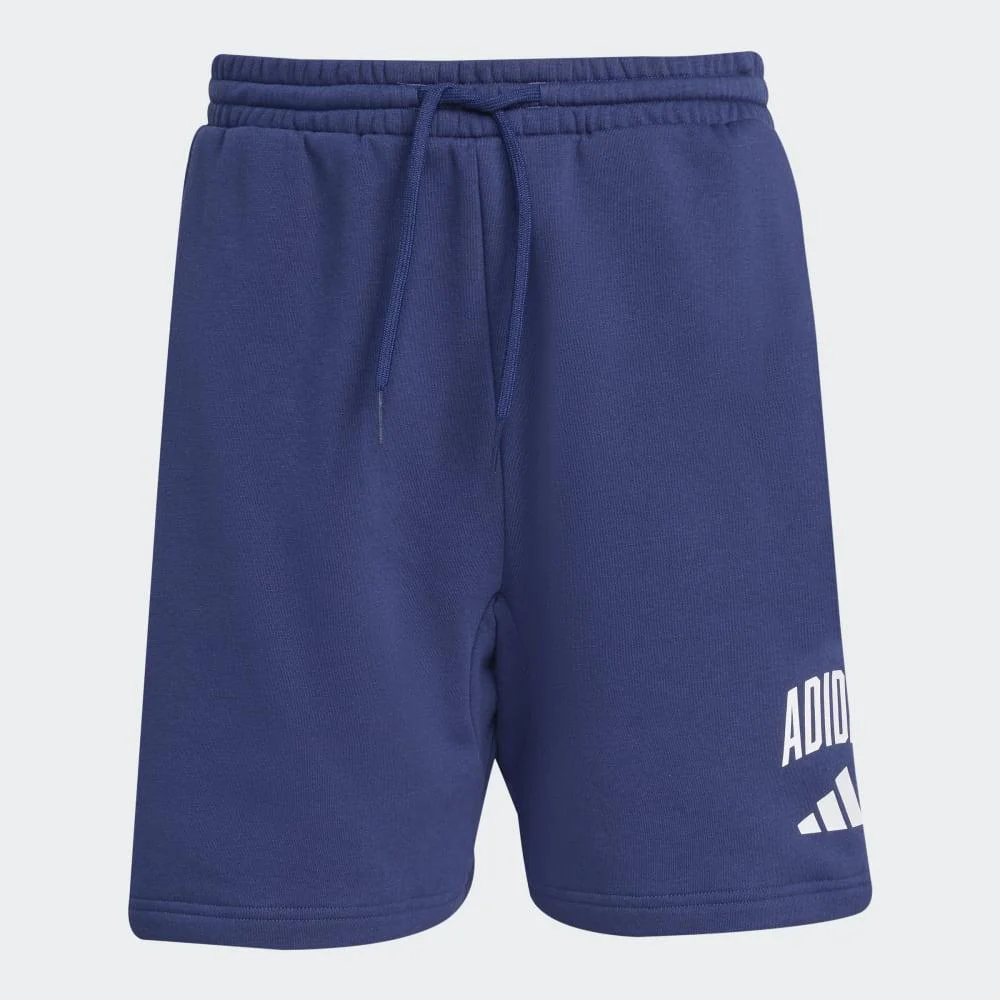 adidas Pantalón Corto Universitario - Image 5