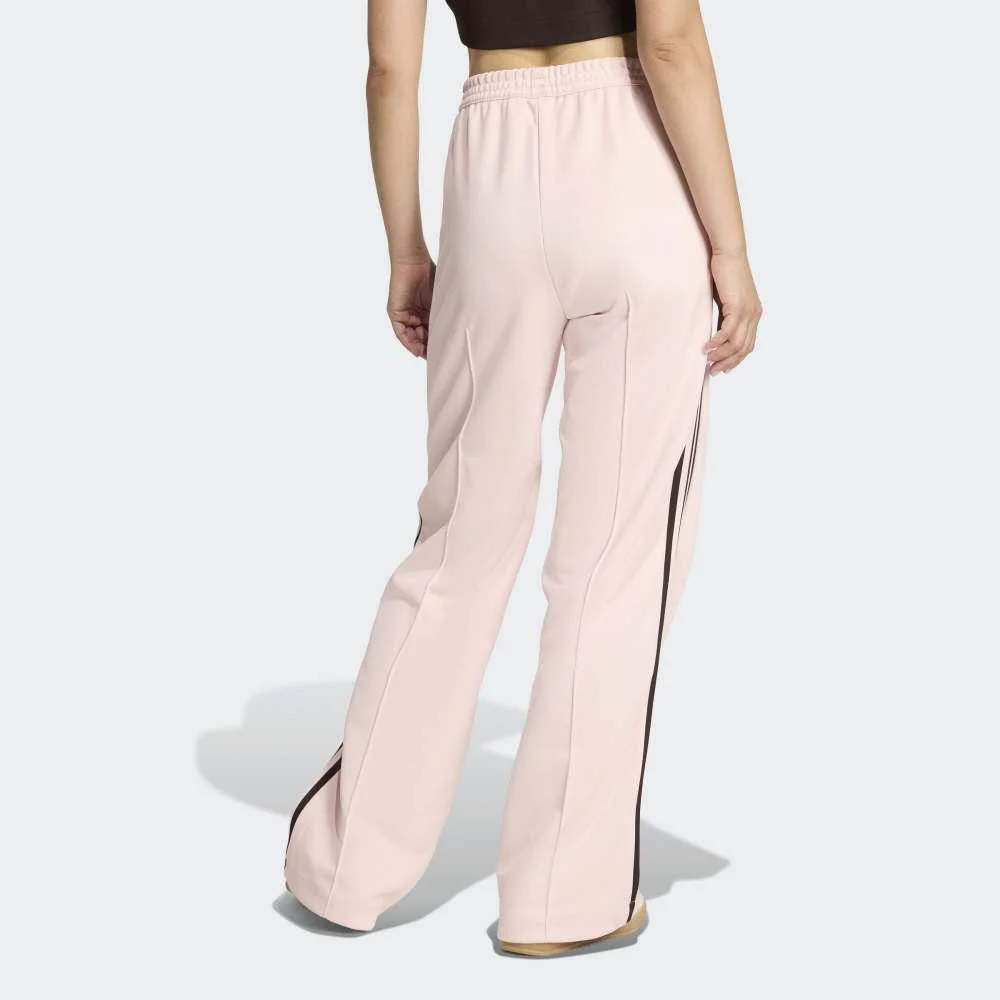 adidas Pantalón De Chándal Classic - Image 2