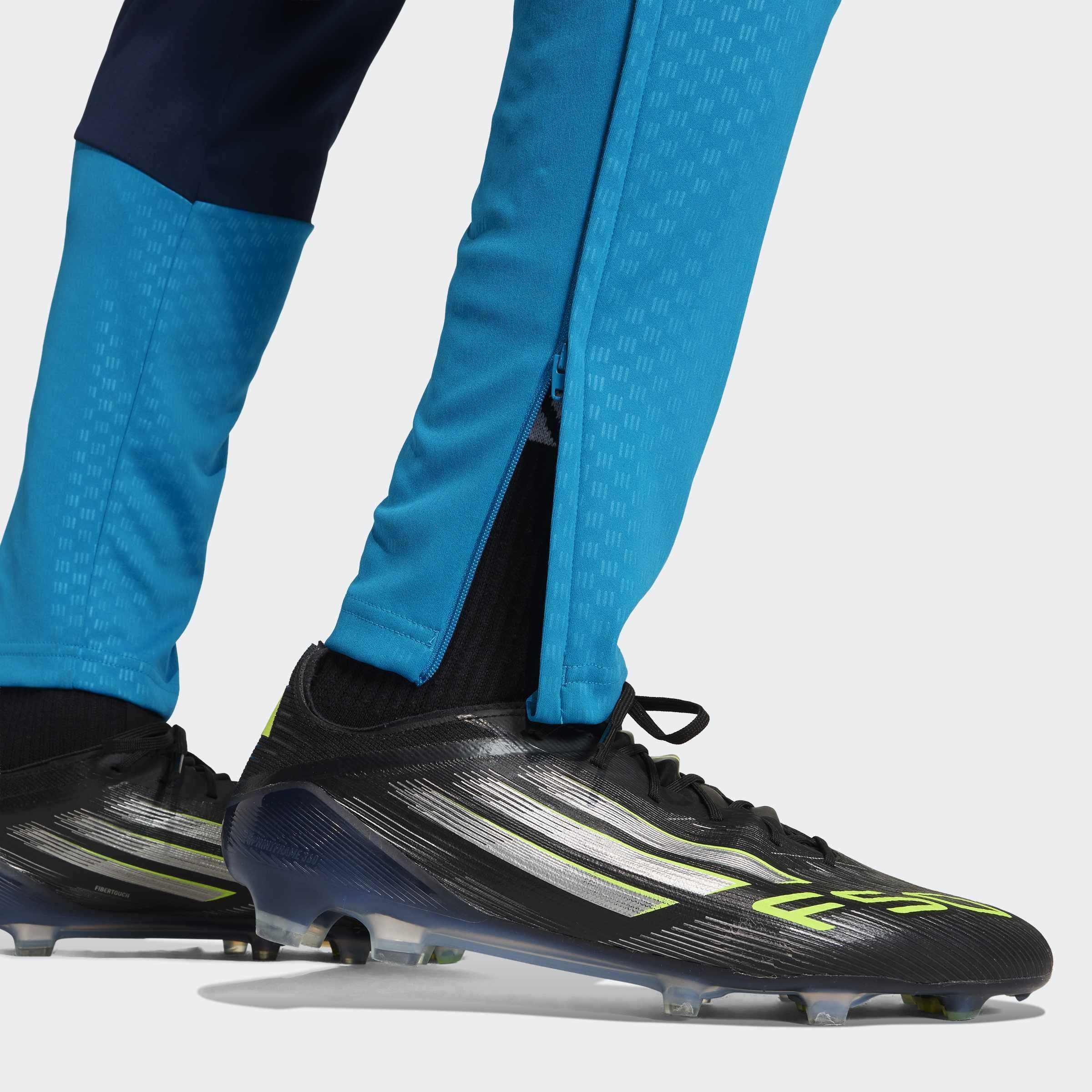 adidas Pantalón De Entrenamiento España 26 Tiro - Image 4