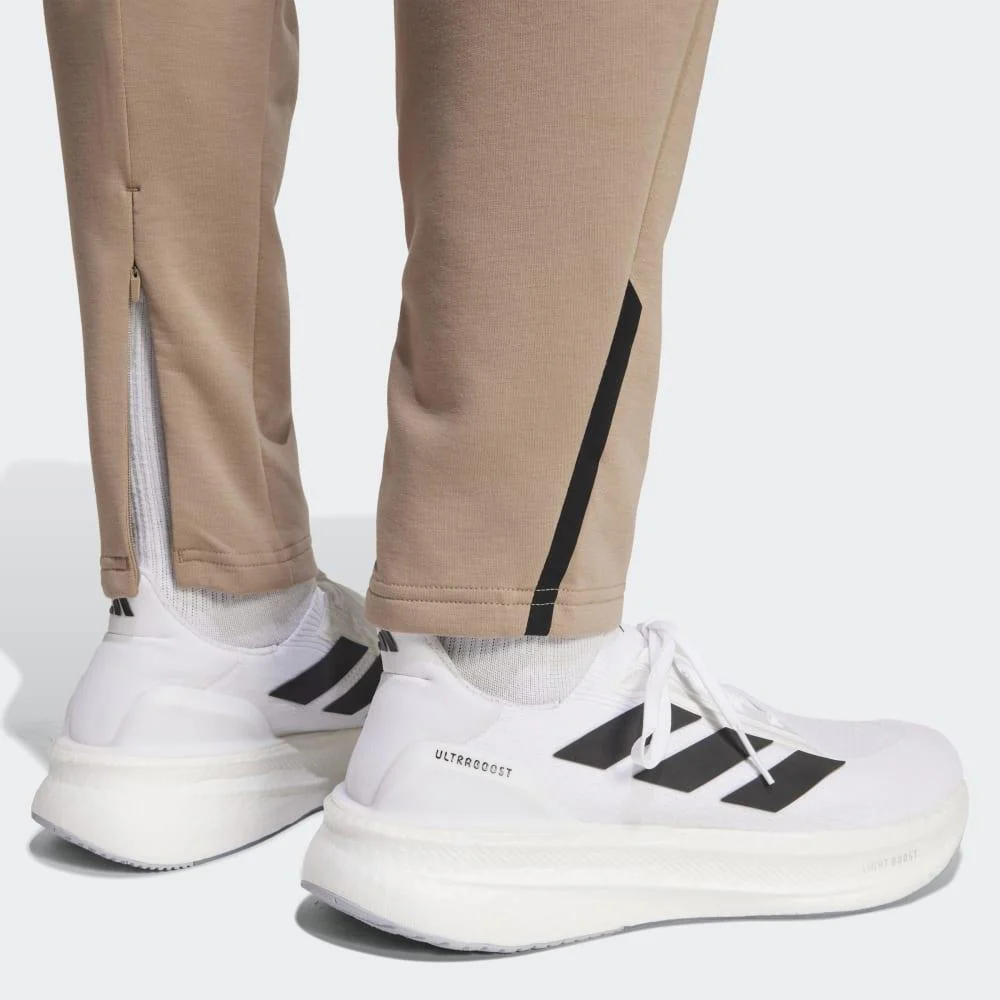 adidas Pantalón Entrenamiento Hombre - Image 4
