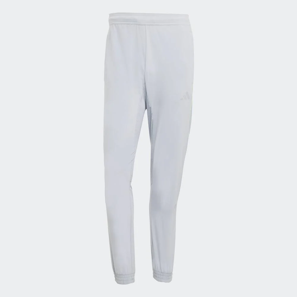 adidas Pantalón Entrenamiento Hombre Tech App S-Pant - Image 3