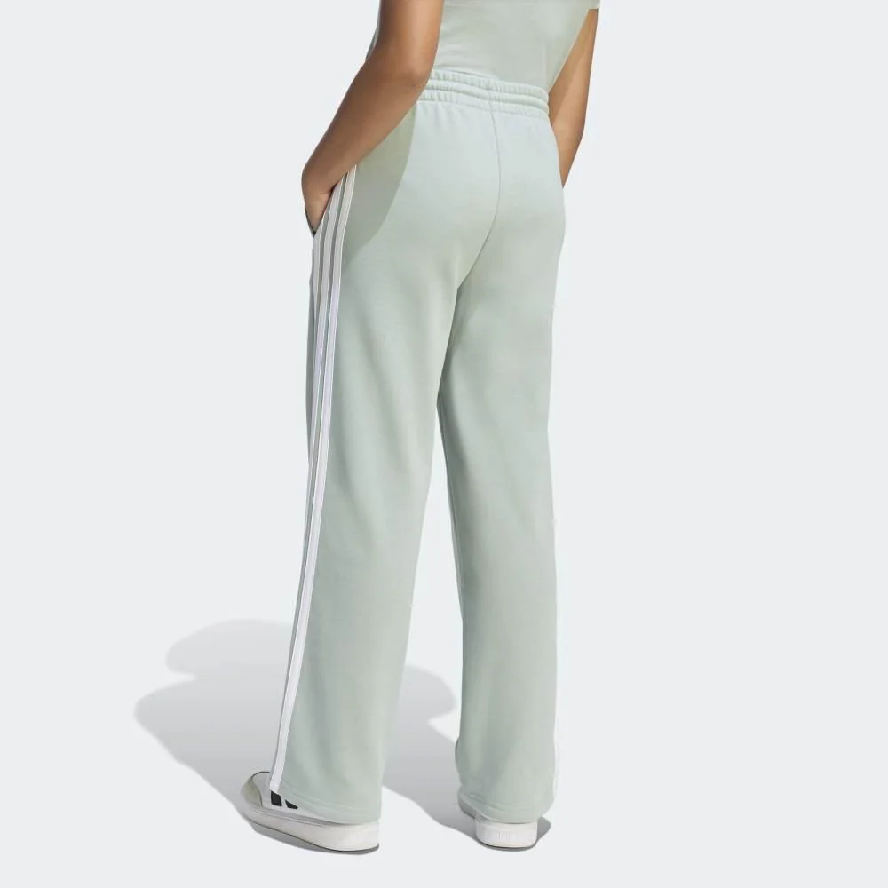 adidas Pantalón Essentials - Image 2