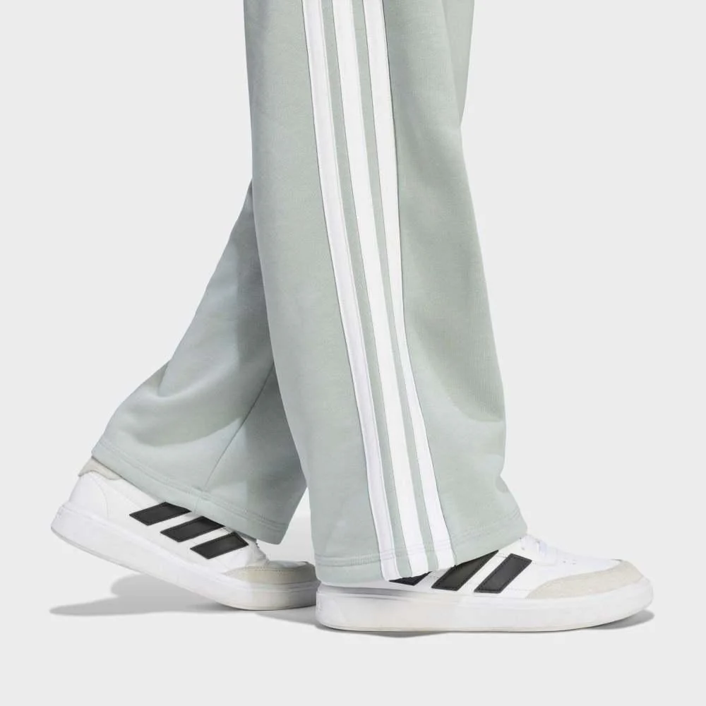 adidas Pantalón Essentials - Image 3
