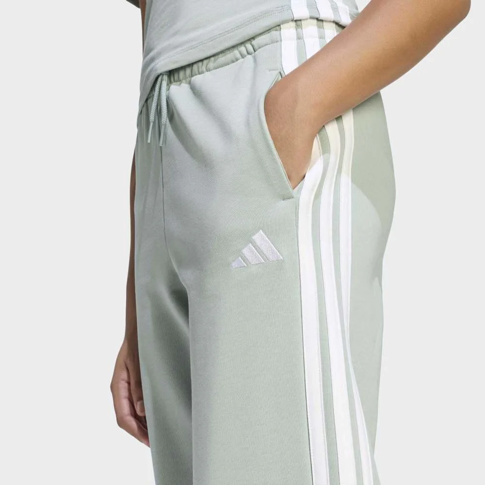 adidas Pantalón Essentials - Image 4