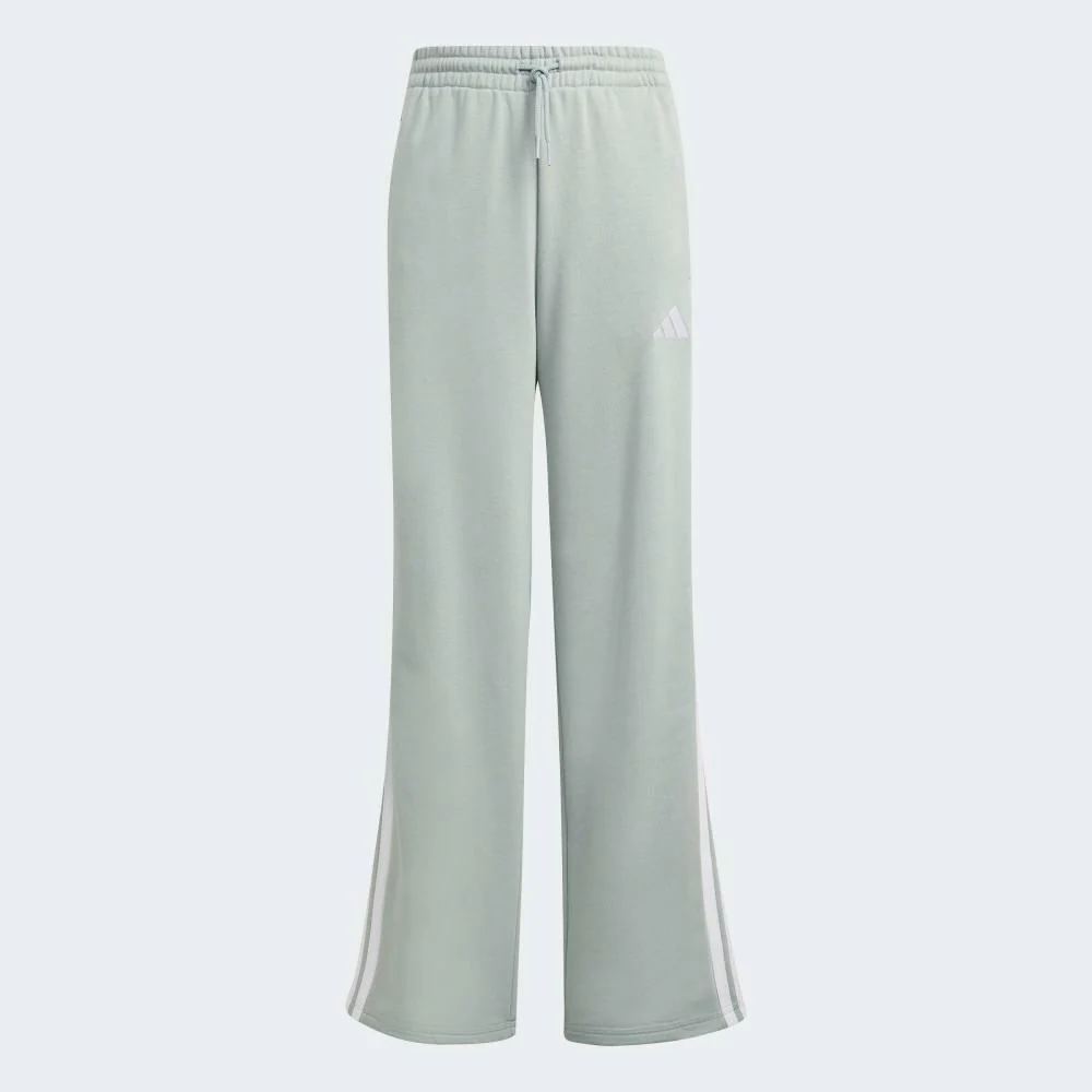 adidas Pantalón Essentials - Image 5