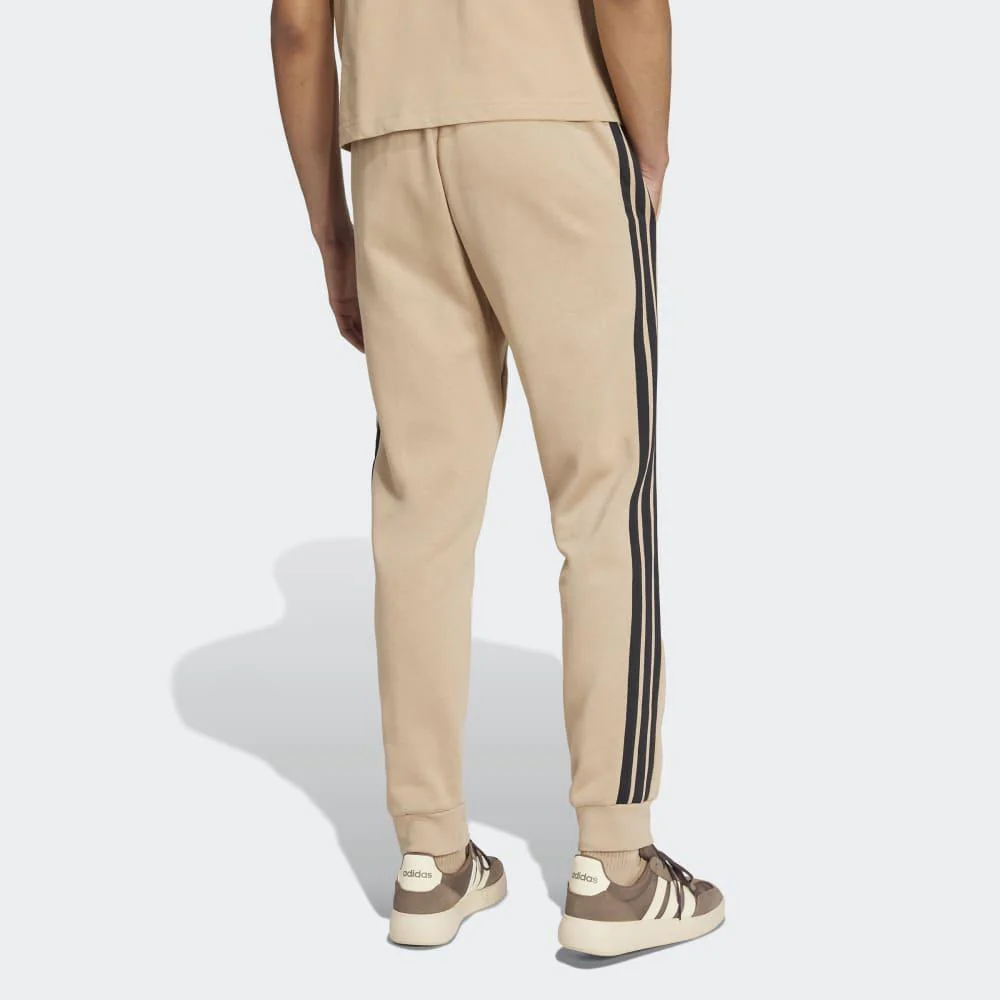 adidas Pantalón Hombre M 3s Fl Tc pt - Image 2