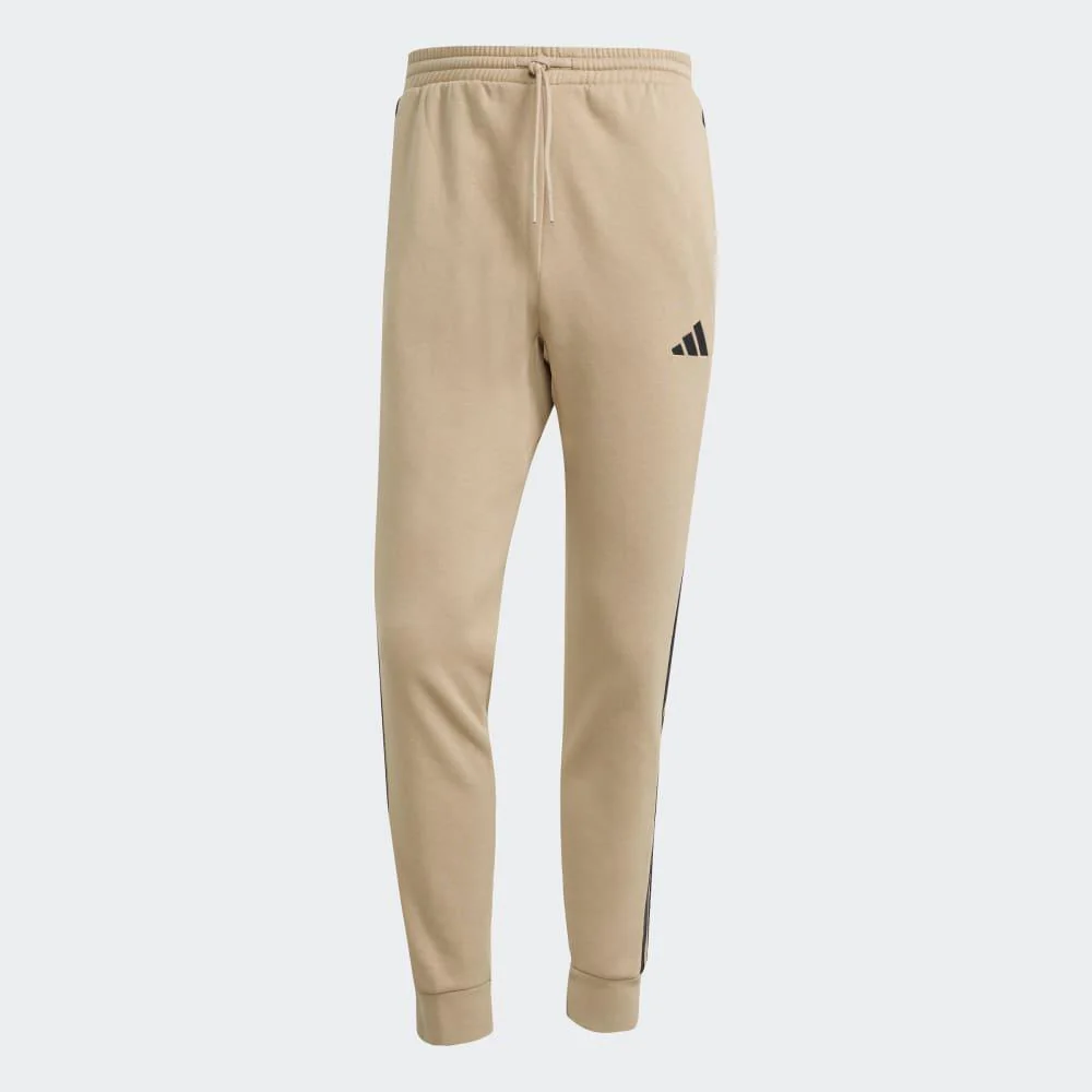 adidas Pantalón Hombre M 3s Fl Tc pt - Image 3