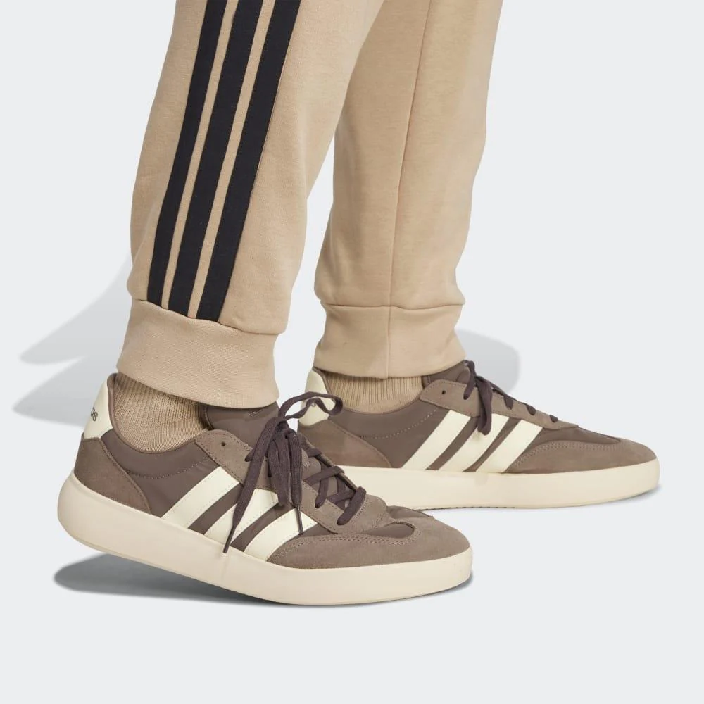 adidas Pantalón Hombre M 3s Fl Tc pt - Image 4