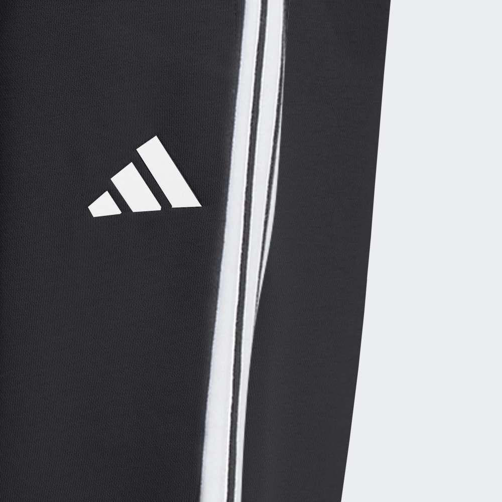 adidas Pantalón Essentials French Terry Cuffed 3 Bandas - Image 3