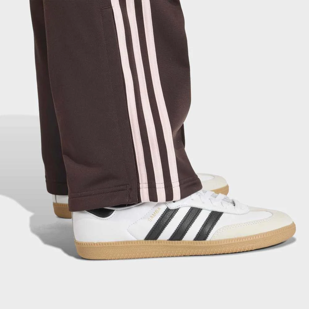 adidas Pantalón Firebird Classic - Image 5