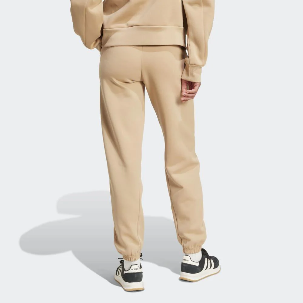 adidas Pantalón Future Icons Small Logo Mujer - Image 2