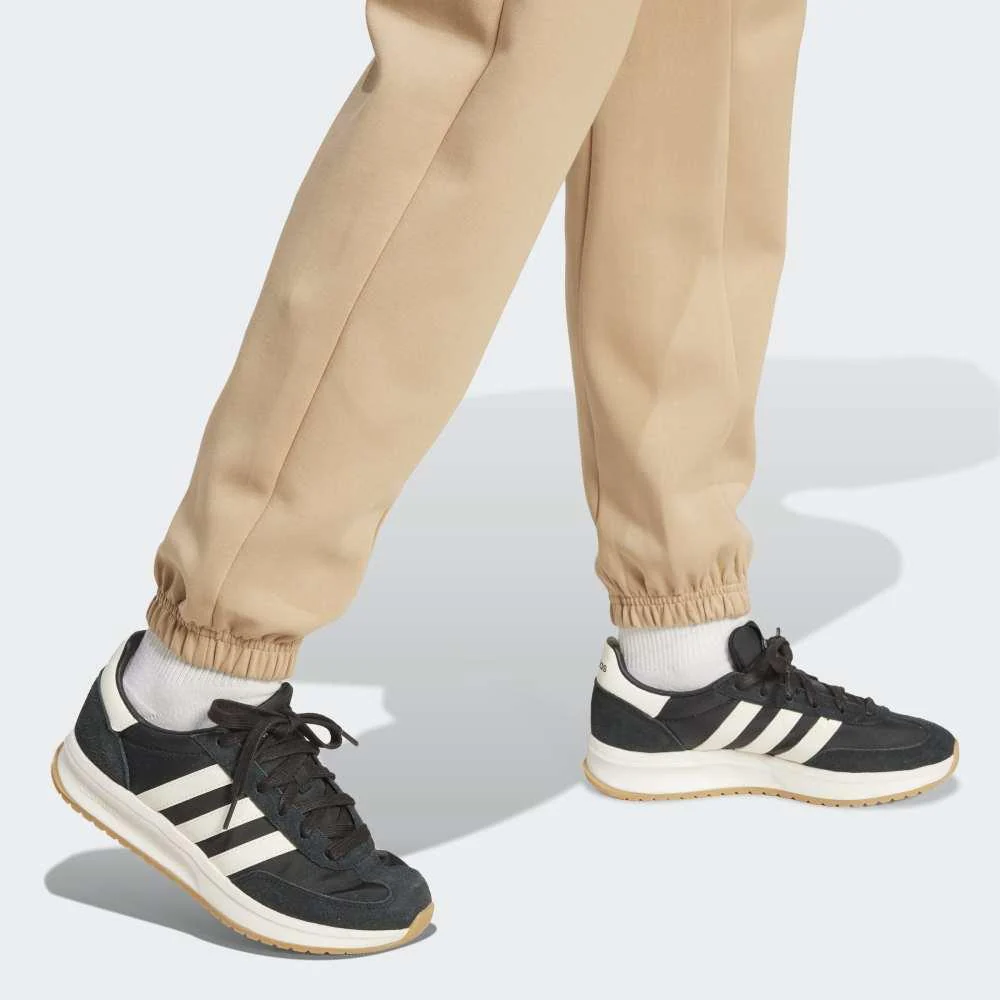 adidas Pantalón Future Icons Small Logo Mujer - Image 3