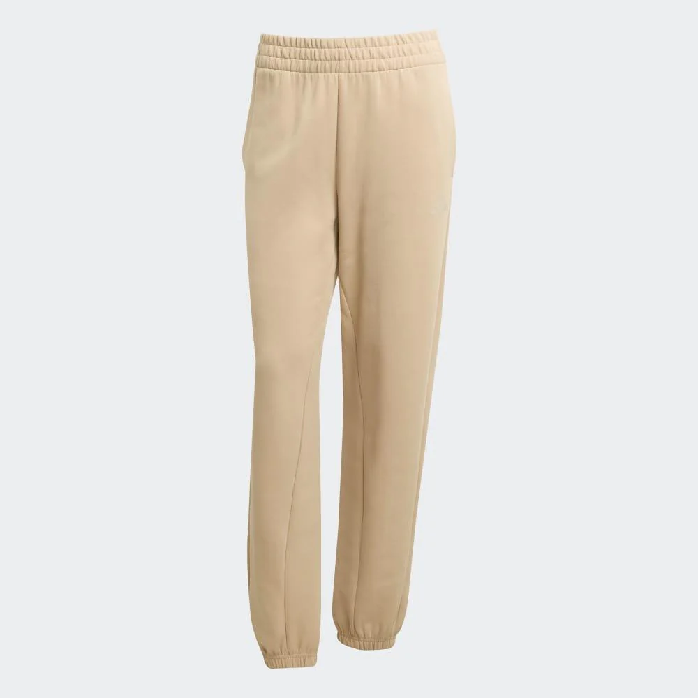 adidas Pantalón Future Icons Small Logo Mujer - Image 4