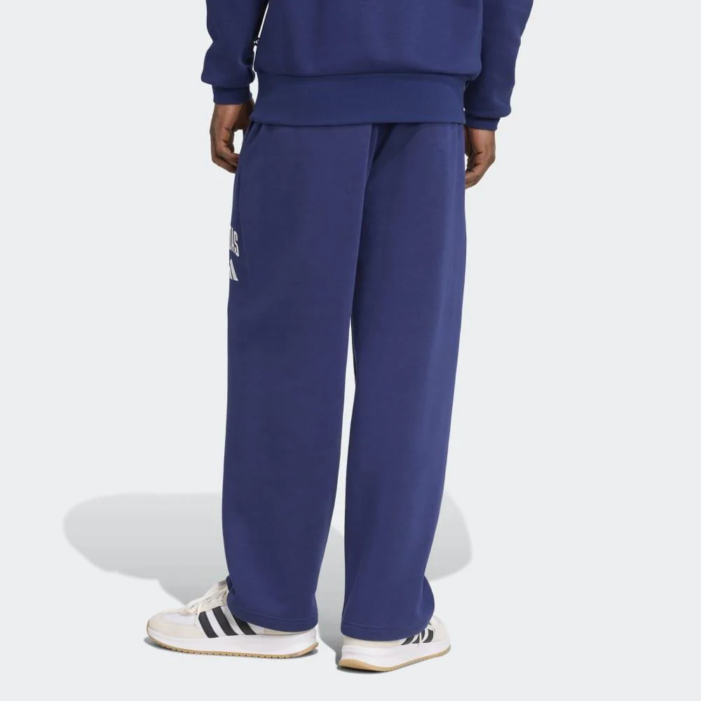 adidas Pantalón Hombre Collegiate - Image 2