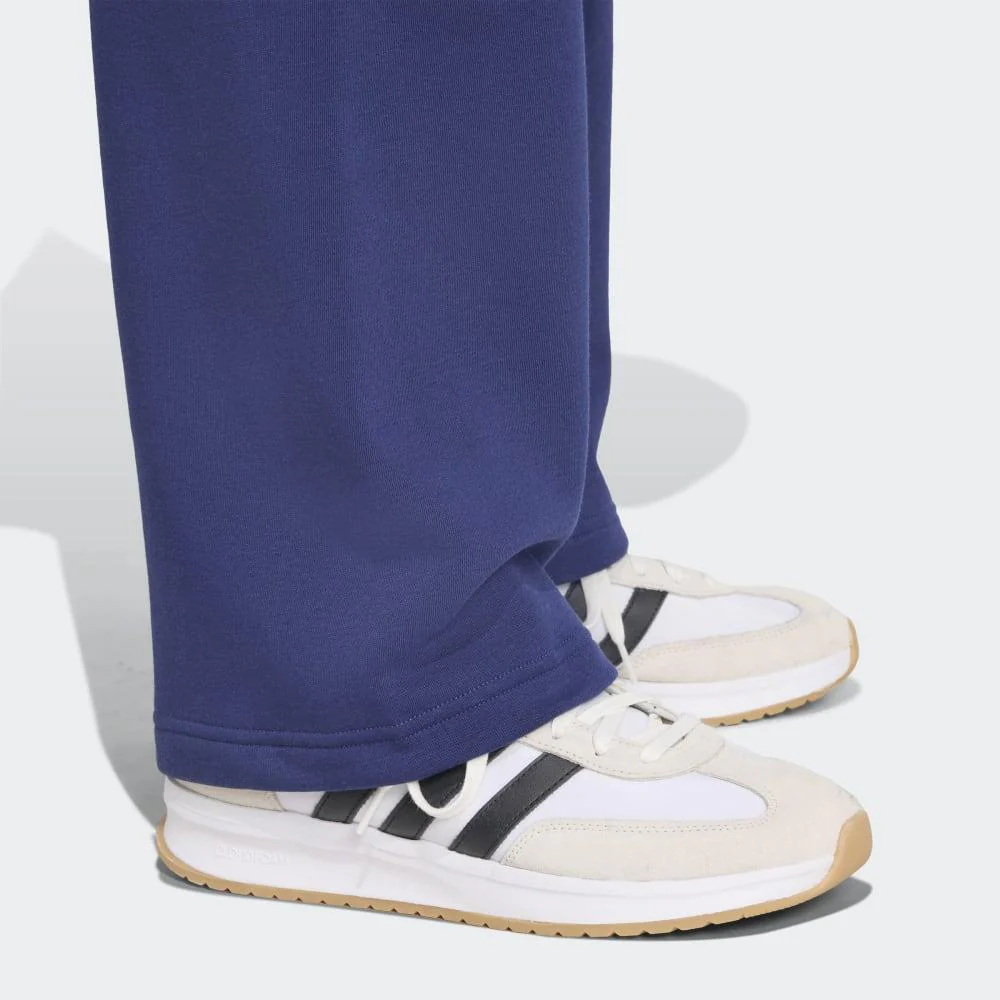adidas Pantalón Hombre Collegiate - Image 3