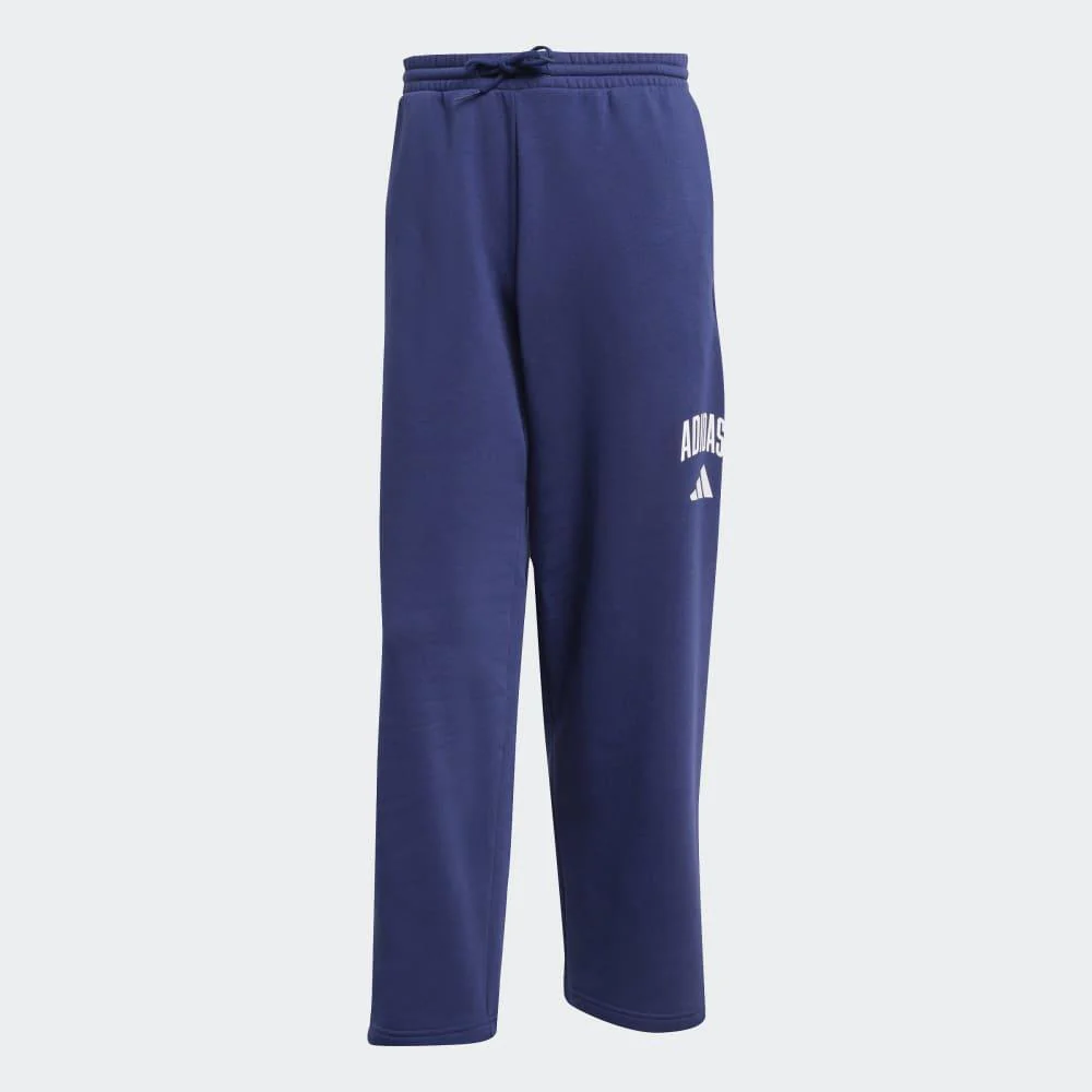 adidas Pantalón Hombre Collegiate - Image 4