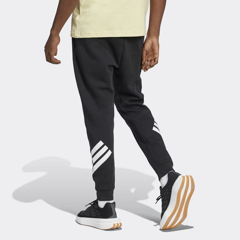 adidas Pantalón Hombre Fi 3s pt - Image 2