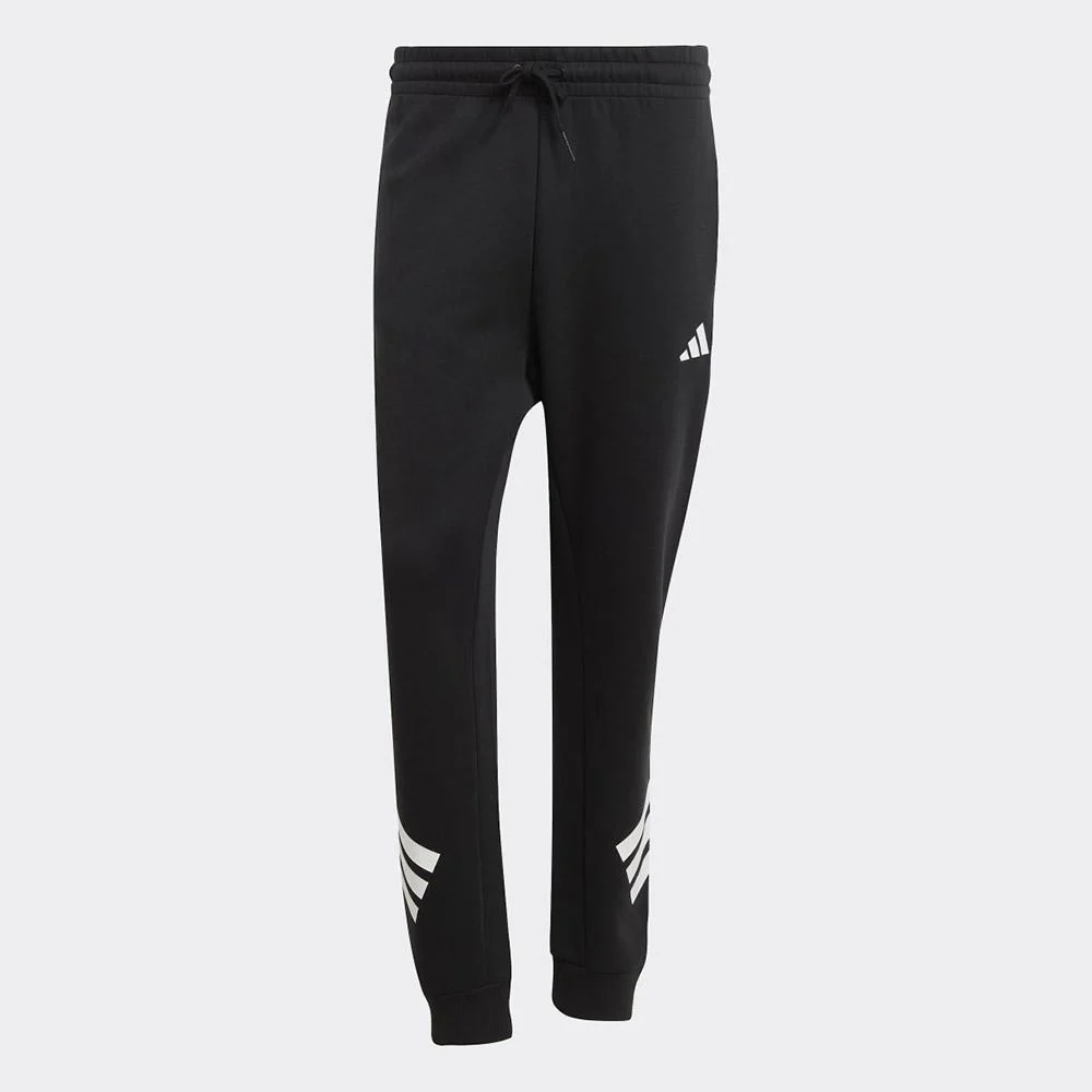 adidas Pantalón Hombre Fi 3s pt - Image 3