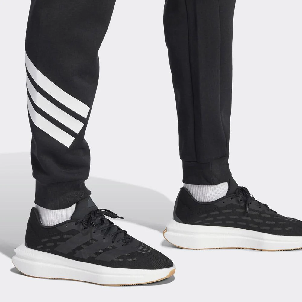 adidas Pantalón Hombre Fi 3s pt - Image 4
