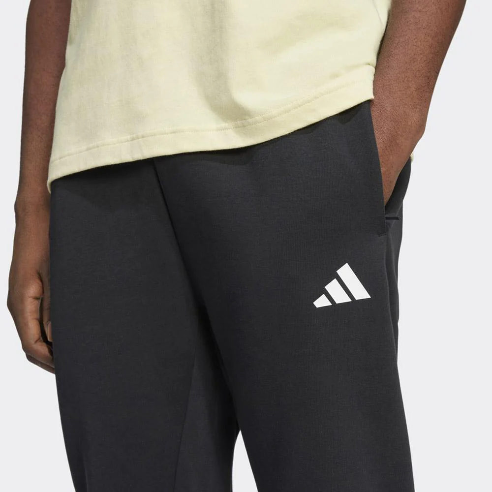 adidas Pantalón Hombre Fi 3s pt - Image 5
