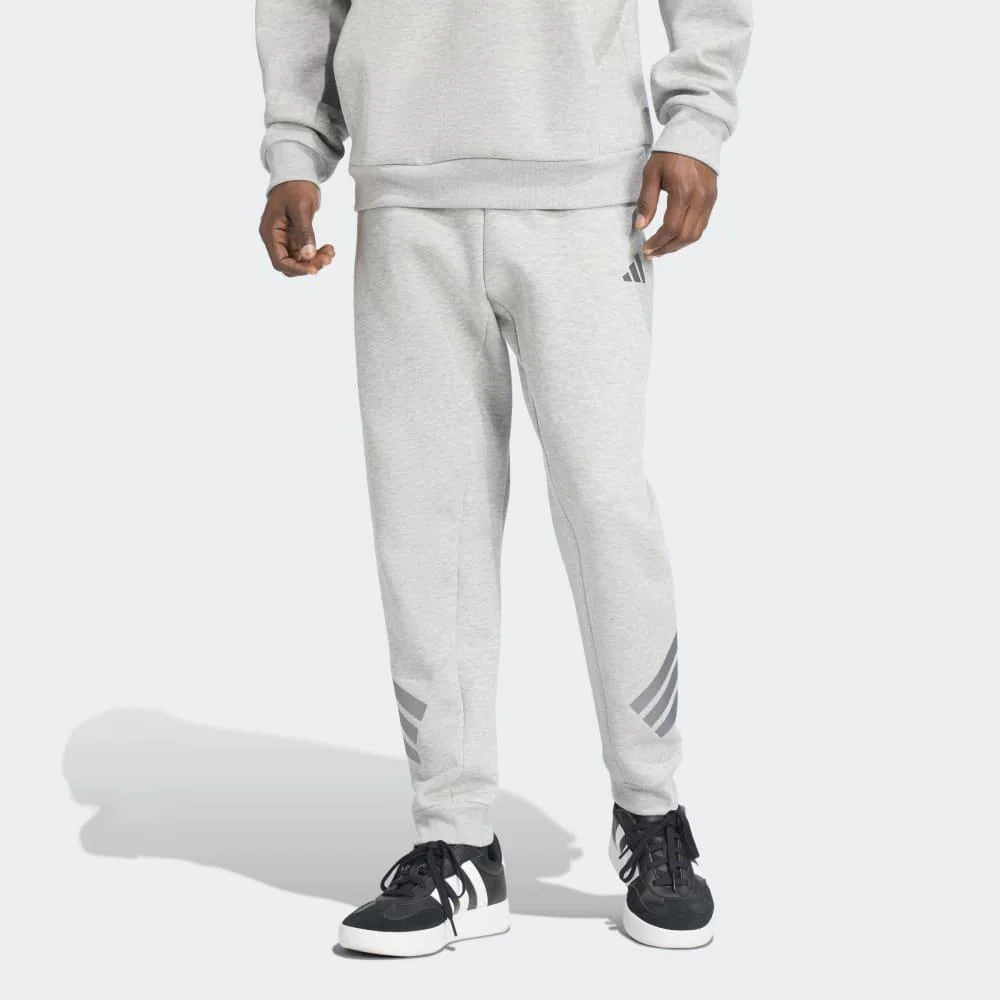 adidas Pantalón Hombre M Fi 3s Pt Hld