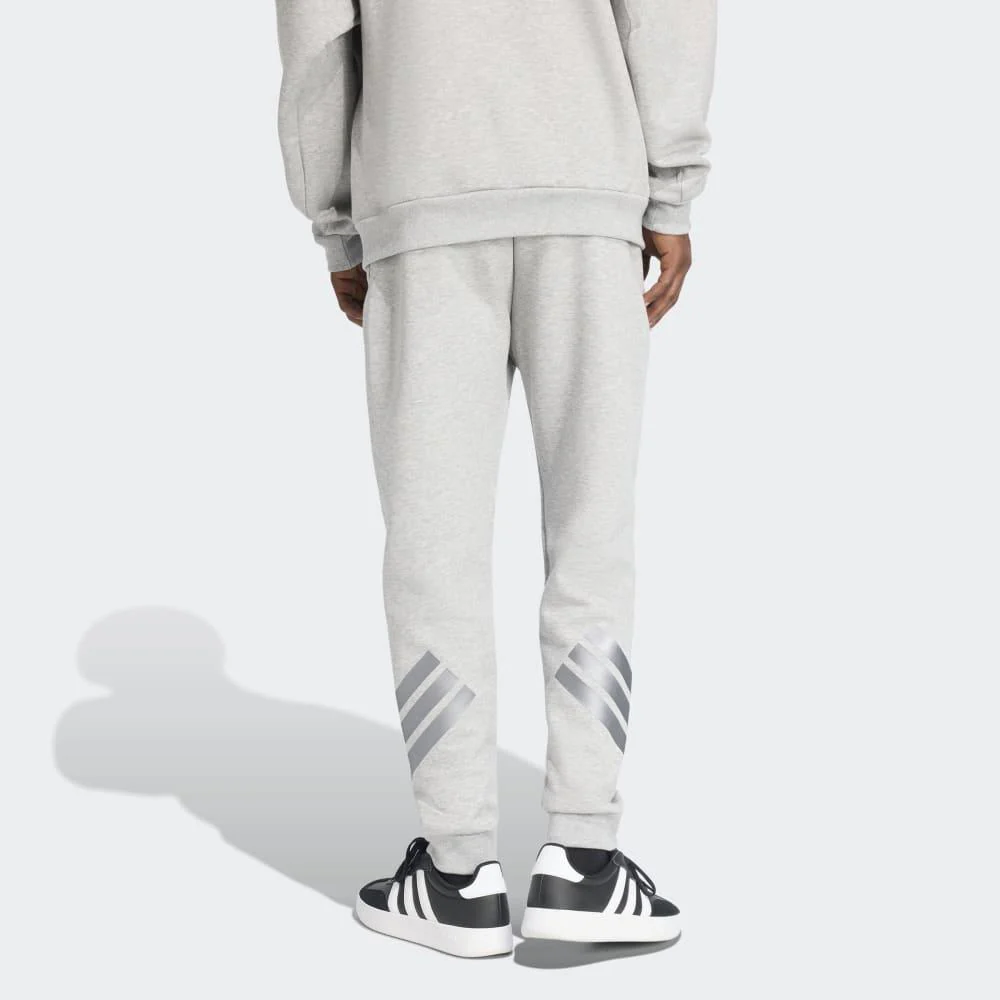 adidas Pantalón Hombre M Fi 3s Pt Hld - Image 2