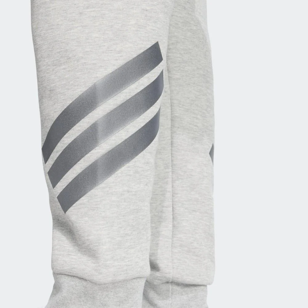 adidas Pantalón Hombre M Fi 3s Pt Hld - Image 3