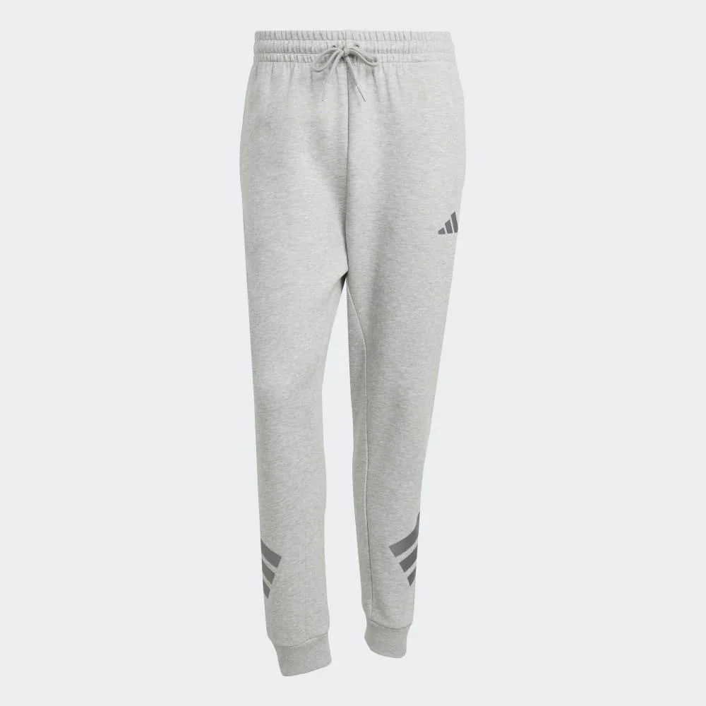 adidas Pantalón Hombre M Fi 3s Pt Hld - Image 5