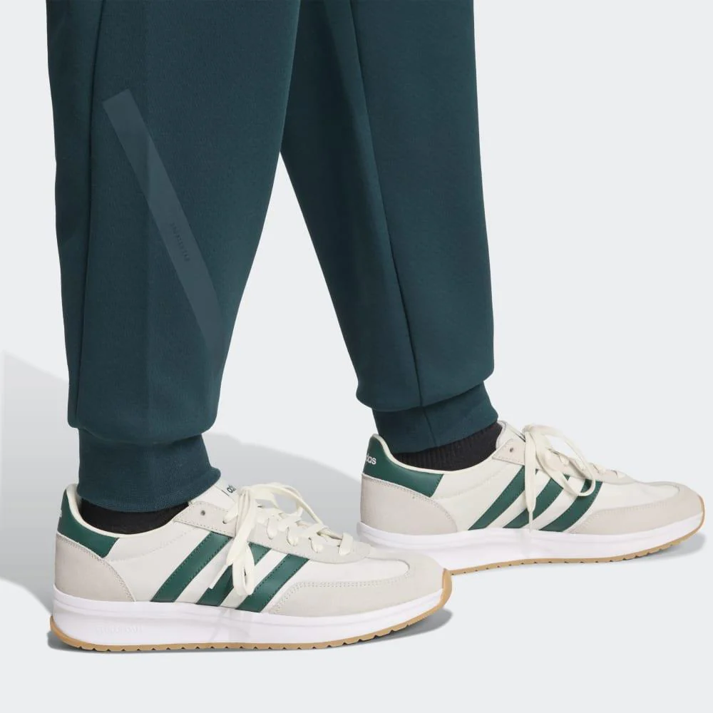 adidas Pantalón Hombre M Z.n.e. pt - Image 4